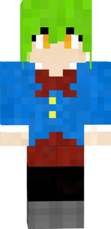 Watashi