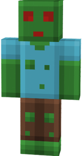ZockaZombie
