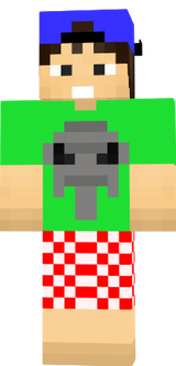 SapinhoLok0
