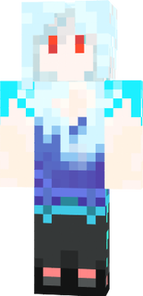 char