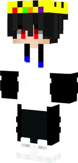 hkjzt6ueszeu 3e