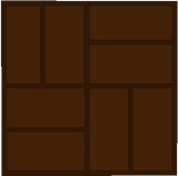 wood_sword