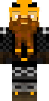 voják1