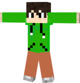 scoutbr5