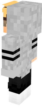 LucaFB