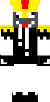 HsCireBraatz