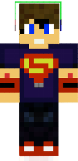 o mercenario