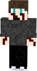hhh