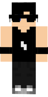 IvanOutrox