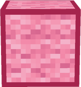 pink_wool.json