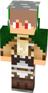 mainn