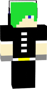 F_Tv