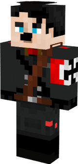 AS