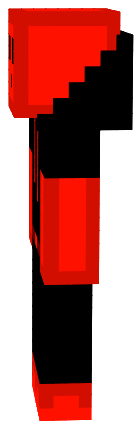Preview of texture: DBCalpha