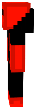 DBCalpha