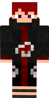 Nagatogato