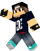 Swagger