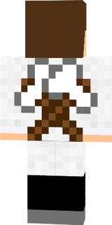 GoepsGamer