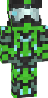 NLRedstoneSkin