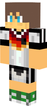 lo