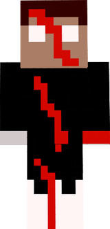 HetoBrine