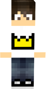 Craft_Matt