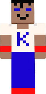 klaus