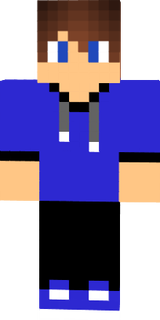 CrazyCrafter