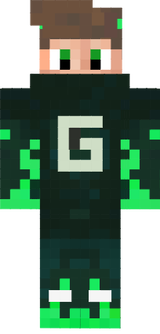 ffggfdfgdgf