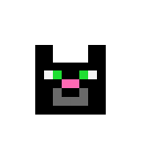Black Cat
