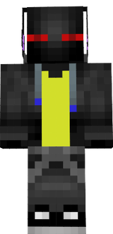 DMenor_Gamer