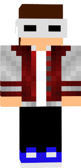 GameBomb