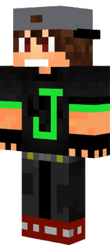 Jurgen2ling
