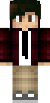 Emrecanimo