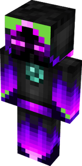 реро