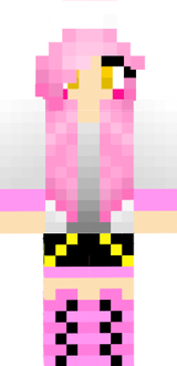 Mangle