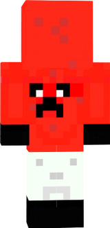 Andre_Uzumaki
