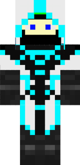 steve