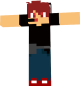 Xninjaaventureiro