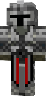 DemitriLouisSOF