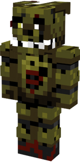 springtrap