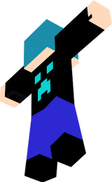 flippysky