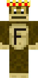 McAffe