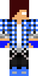 aquila1045