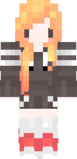 _NokNoi_