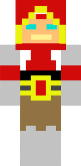 War