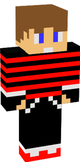 ender_Xande