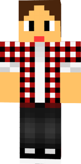 AntoineG28
