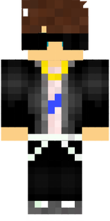 wd
