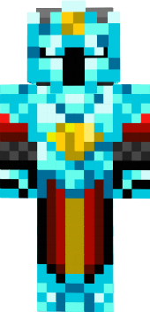 Preview of texture: ftf ander